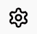 settings icon