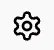 Settings icon